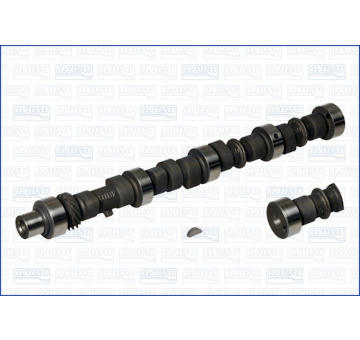 Vačkový hriadeľ AJUSA 93042000