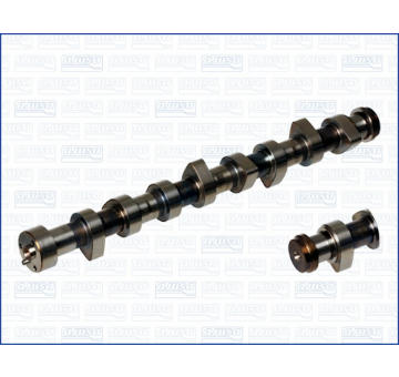 Vačkový hriadeľ AJUSA 93043000