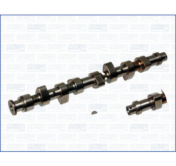 Vačkový hriadeľ AJUSA 93047200