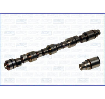 Vačkový hriadeľ AJUSA 93051500