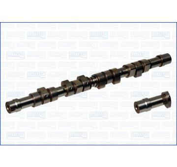 Vačkový hriadeľ AJUSA 93052100