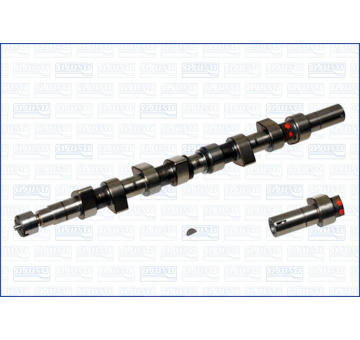 Vačkový hřídel AJUSA 93052600