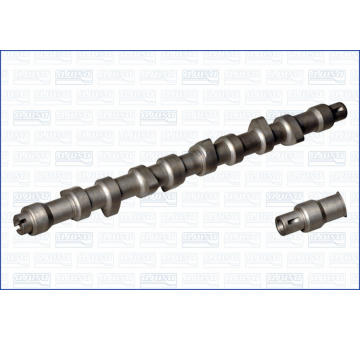 Vačkový hriadeľ AJUSA 93053900