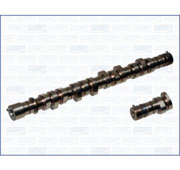 Vačkový hřídel AJUSA 93054100