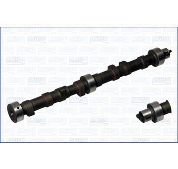 Vačkový hriadeľ AJUSA 93054800