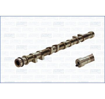 Vačkový hriadeľ AJUSA 93055200