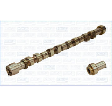 Vačkový hriadeľ AJUSA 93055400