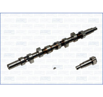 Vačkový hriadeľ AJUSA 93055800