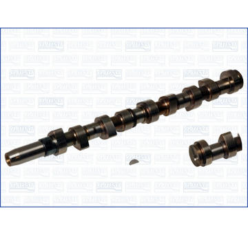 Vačkový hriadeľ AJUSA 93057100