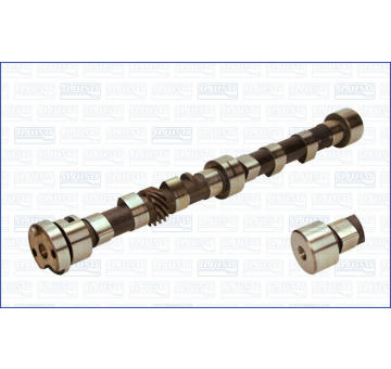 Vačkový hriadeľ AJUSA 93057600