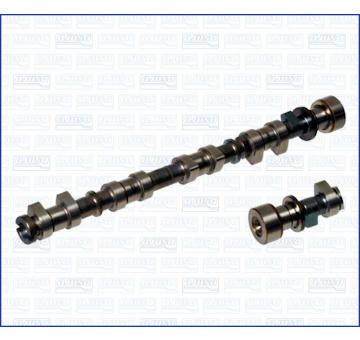 Vačkový hriadeľ AJUSA 93059800