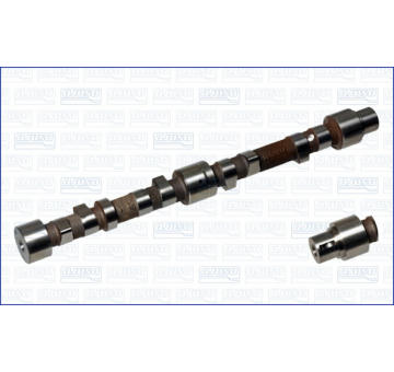 Vačkový hriadeľ AJUSA 93060400