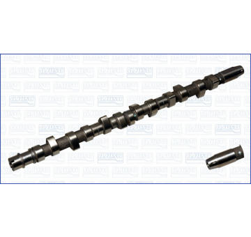 Vačkový hriadeľ AJUSA 93061400