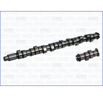 Vačkový hriadeľ AJUSA 93066900