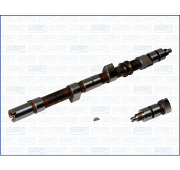 Vačkový hriadeľ AJUSA 93068200