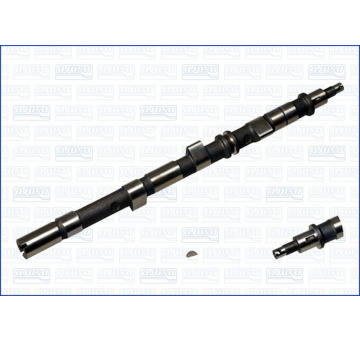 Vačkový hriadeľ AJUSA 93068300