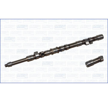 Vačkový hriadeľ AJUSA 93068700