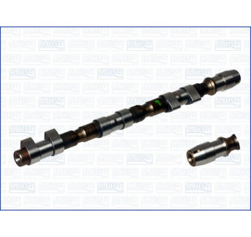 Vačkový hriadeľ AJUSA 93069400