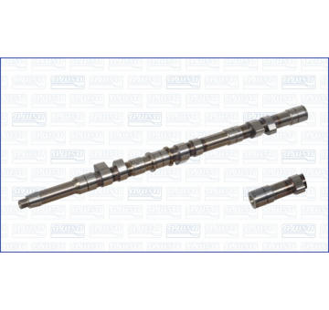 Vačkový hriadeľ AJUSA 93069800