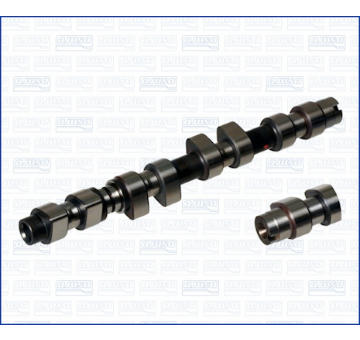 Vačkový hriadeľ AJUSA 93070800