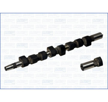 Vačkový hriadeľ AJUSA 93076000