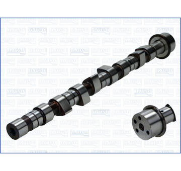 Vačkový hřídel AJUSA 93077100