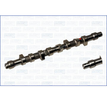 Vačkový hriadeľ AJUSA 93077800