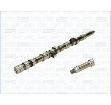 Vačkový hriadeľ AJUSA 93078300