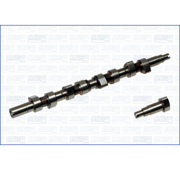 Vačkový hriadeľ AJUSA 93081000