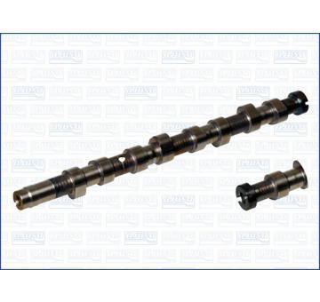 Vačkový hriadeľ AJUSA 93083800