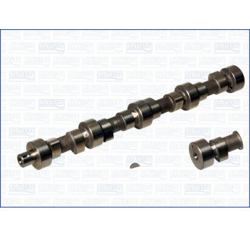 Vačkový hřídel AJUSA 93084200