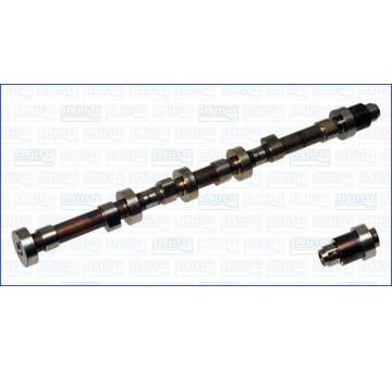 Vačkový hriadeľ AJUSA 93085000