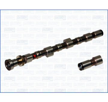 Vačkový hriadeľ AJUSA 93086700