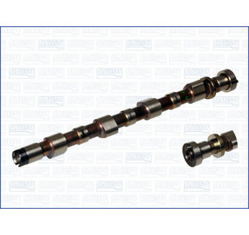 Vačkový hriadeľ AJUSA 93087800