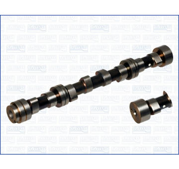 Vačkový hriadeľ AJUSA 93088200