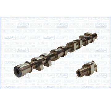 Vačkový hriadeľ AJUSA 93091800