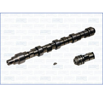 Vačkový hřídel AJUSA 93092600