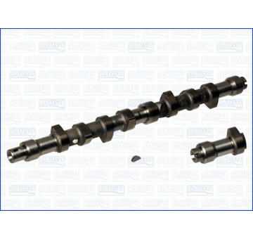 Vačkový hriadeľ AJUSA 93092700