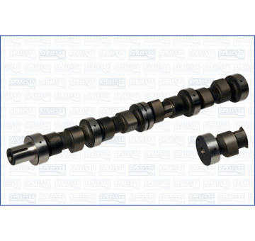 Vačkový hriadeľ AJUSA 93093900