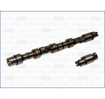 Vačkový hriadeľ AJUSA 93094100