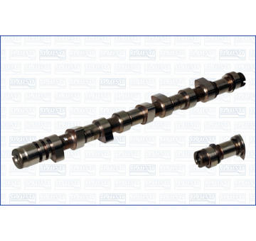 Vačkový hřídel AJUSA 93094300