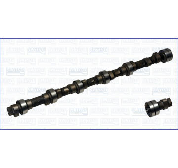 Vačkový hřídel AJUSA 93098700