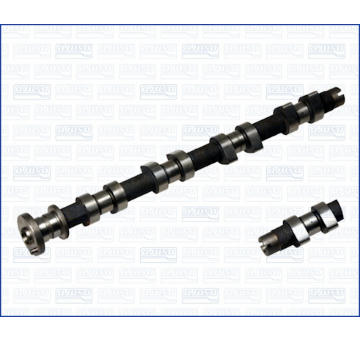 Vačkový hriadeľ AJUSA 93100600