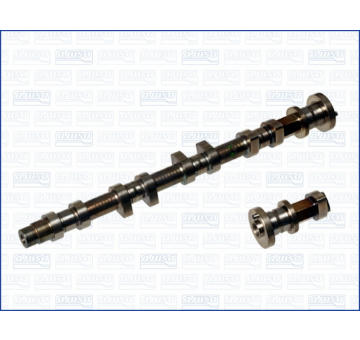 Vačkový hřídel AJUSA 93102100