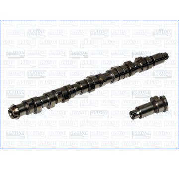 Vačkový hřídel AJUSA 93103300