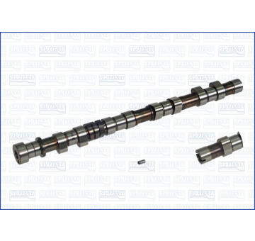 Vačkový hriadeľ AJUSA 93107100