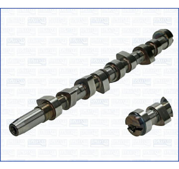 Vačkový hřídel AJUSA 93115500