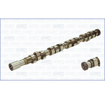Vačkový hřídel AJUSA 93118300
