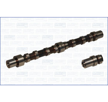 Vačkový hriadeľ AJUSA 93120000