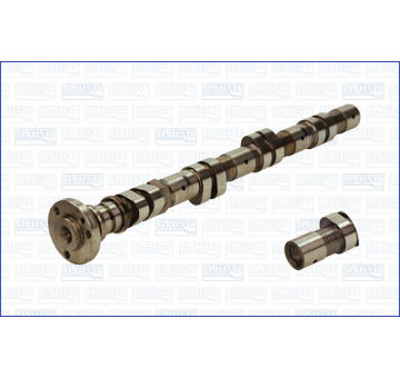 Vačkový hřídel AJUSA 93138000